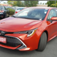 Illustration for article titled They want $24,139 for that Corolla I SEENT yesterday.